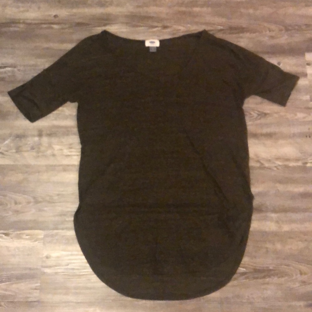 Selling females shirt